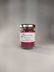 StarDust - Polvere di Barbabietola Rossa - 50 gr